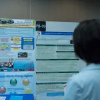 gs10 dsc 3625 34950755636 o.jpg