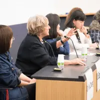 gs10 dsc 6059 34603037340 o.jpg