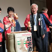 gs10 dsc 4272 34603022990 o.jpg