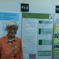 gs10 dsc 3878-2 34180358673 o.jpg