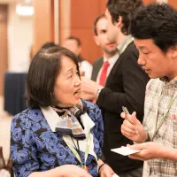 gs10 dsc 4095 34603079090 o.jpg