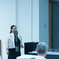 gs10 dsc 3864 34180361063 o.jpg