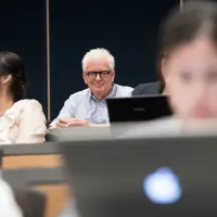 gs10 dsc 6083 34990679705 o.jpg