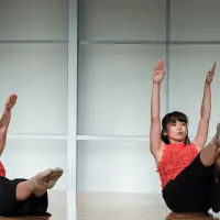 gs10 dsc 4805 34990722635 o.jpg