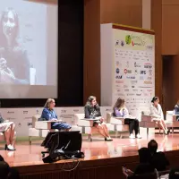 gs10 dsc 5752 34950692136 o.jpg