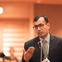 gs10 dsc 3652-2 34827269942 o.jpg