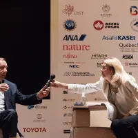 gs10 dsc 3670 34950752266 o.jpg