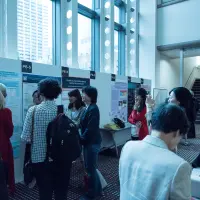 gs10 dsc 3871 34950728916 o.jpg