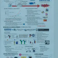 gs10 dsc 3402 34858662551 o.jpg