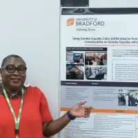 gs10 dsc 3845 34950733166 o.jpg