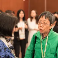 gs10 dsc 4052 34603081510 o.jpg