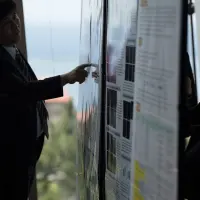 gs10 dsc 5965 34148006444 o.jpg