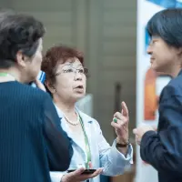 gs10 dsc 3778-2 34148061914 o.jpg