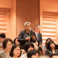 gs10 dsc 3732-2 34148069224 o.jpg