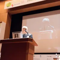 gs10 dsc 3506 34603033700 o.jpg