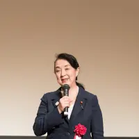 gs10 dsc 5266 34990721155 o.jpg