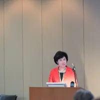 gs10 dsc 3943 34950714546 o.jpg