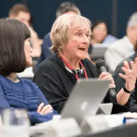 gs10 dsc 5850 34858581741 o.jpg