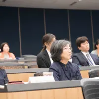 gs10 dsc 5855 34858581531 o.jpg