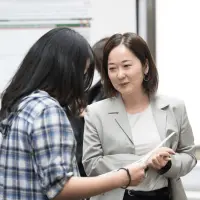 gs10 dsc 5827 34148012284 o.jpg