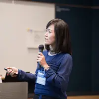 gs10 dsc 5926 34148008844 o.jpg