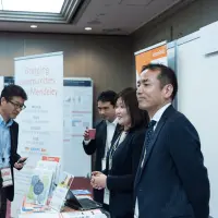 gs10 dsc 3675 34950751766 o.jpg