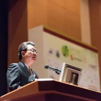 gs10 dsc 3570 34858643991 o.jpg