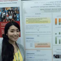 gs10 dsc 3906-2 34950722726 o.jpg