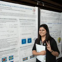 gs10 dsc 4159 34603024030 o.jpg