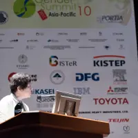 gs10 dsc 3984-2 34603026060 o.jpg