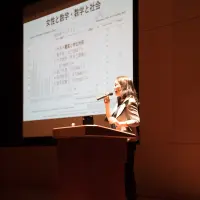 gs10 dsc 5812 34950690806 o.jpg