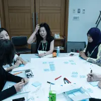 gs10 dsc 3821 34858632161 o.jpg