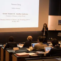 gs10 dsc 5875 34858580401 o.jpg