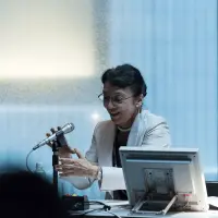 gs10 dsc 3824 34858631431 o.jpg