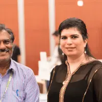 gs10 dsc 5333 34990720435 o.jpg