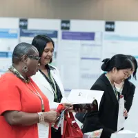 gs10 dsc 3788-2 34148061574 o.jpg