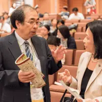 gs10 dsc 3477 34827289122 o.jpg