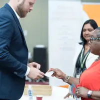 gs10 dsc 3796-2 34180375173 o.jpg