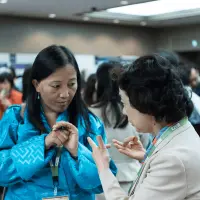 gs10 dsc 3630 34827273222 o.jpg