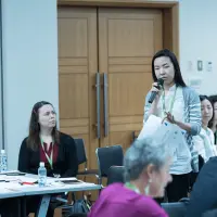 gs10 dsc 5533 34950696196 o.jpg