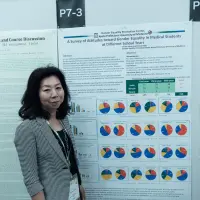 gs10 dsc 3863 34950730516 o.jpg