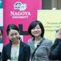 gs10 dsc 3763-2 34148062554 o.jpg