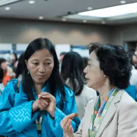 gs10 dsc 3628 34950755176 o.jpg