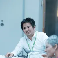 gs10 dsc 5581 34950695616 o.jpg