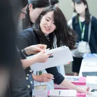 gs10 dsc 3605-2 34180395813 o.jpg