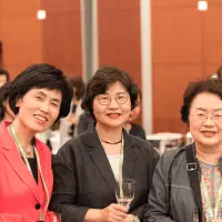 gs10 dsc 4204 34603072320 o.jpg