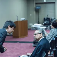 gs10 dsc 3813 34180371463 o.jpg