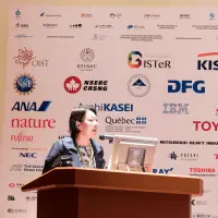 gs10 dsc 3627-2 34950755406 o.jpg