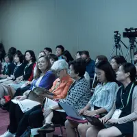 gs10 dsc 3816-2 34180370413 o.jpg