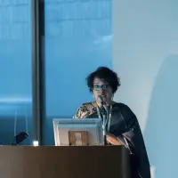 gs10 dsc 3992 34950713406 o.jpg